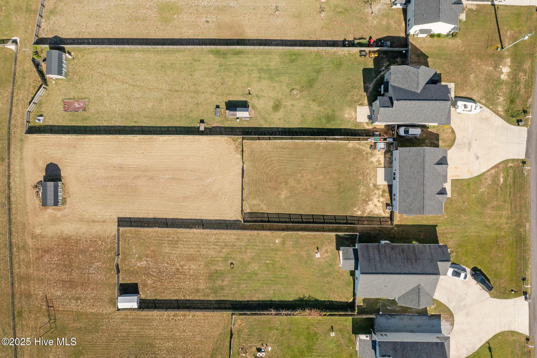 216 Shell Rock Landing Road Hubert, NC 28539 - Photo 40 of 52 8-web-or-mls-DJI_0504