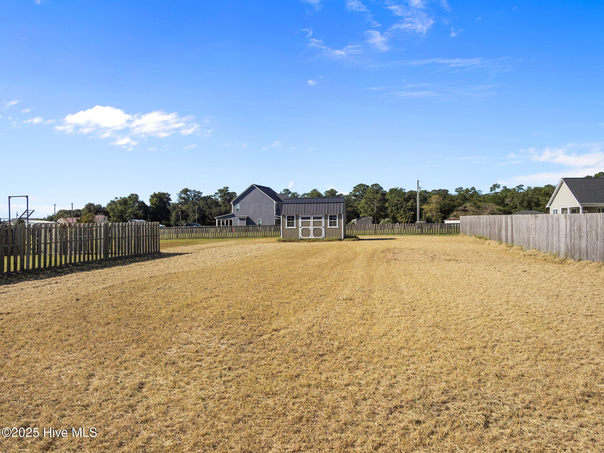 216 Shell Rock Landing Road Hubert, NC 28539 - Photo 4 of 52 53-web-or-mls-PA046361