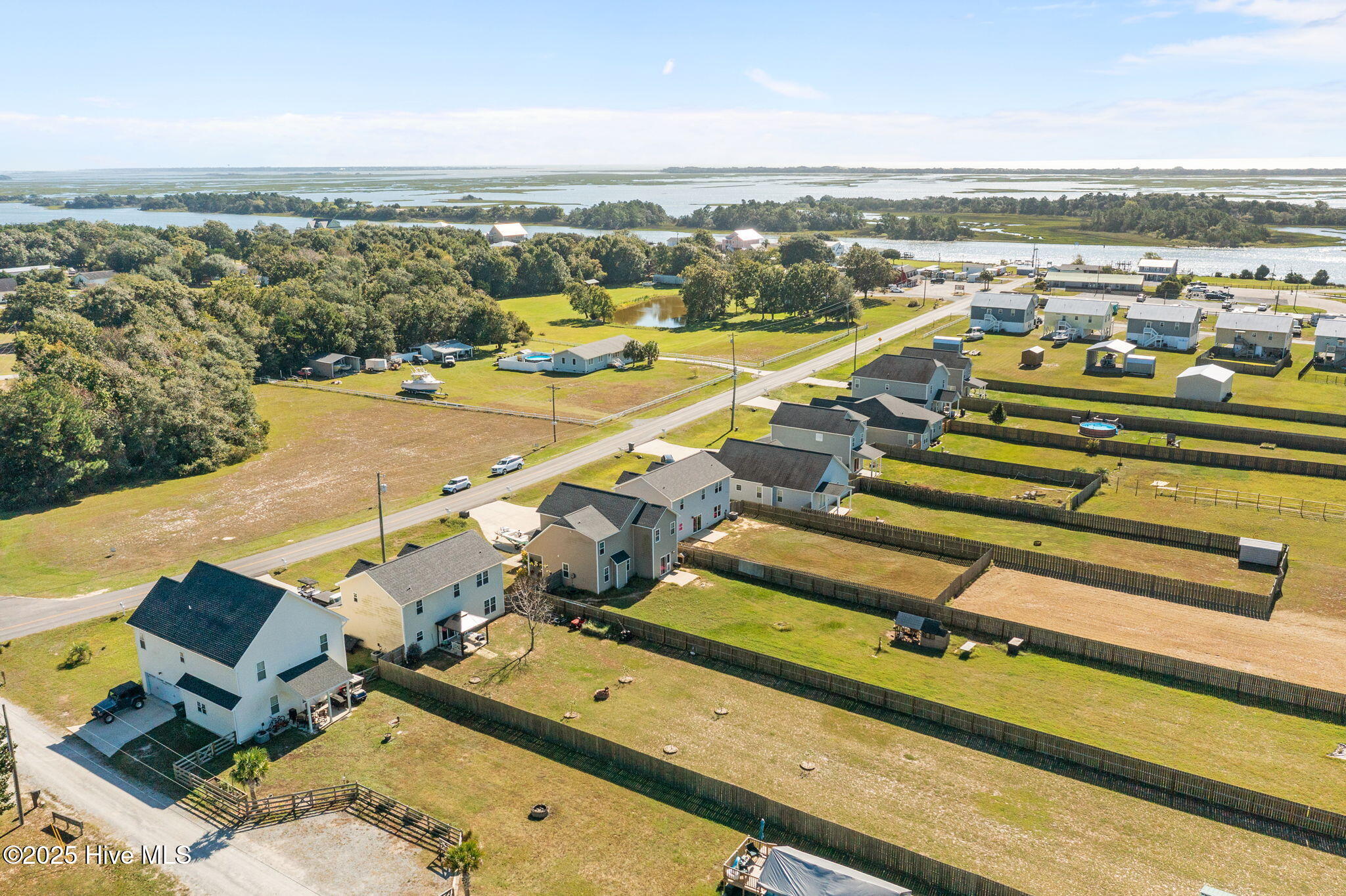 216 Shell Rock Landing Road Hubert, NC 28539 - Photo 44 of 52 15-web-or-mls-DJI_0523