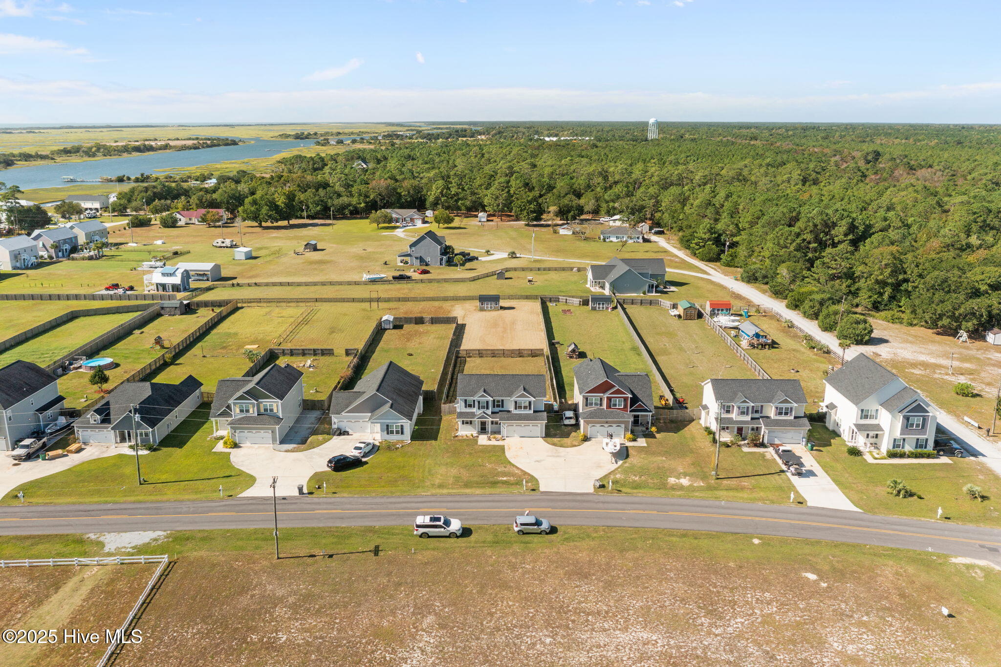 216 Shell Rock Landing Road Hubert, NC 28539 - Photo 45 of 52 17-web-or-mls-DJI_0528