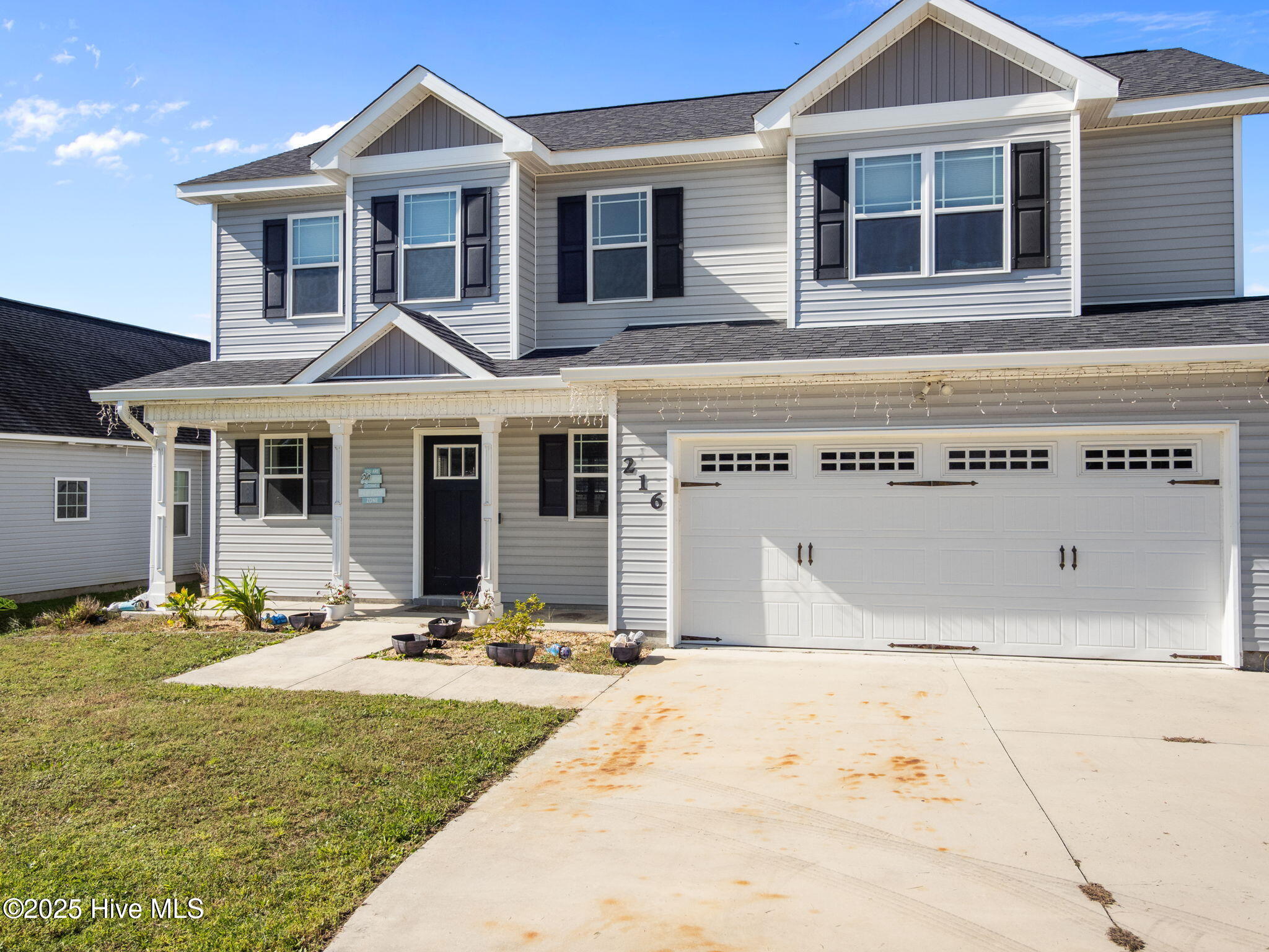 216 Shell Rock Landing Road Hubert, NC 28539 - Photo 49 of 52 2-web-or-mls-PA046396