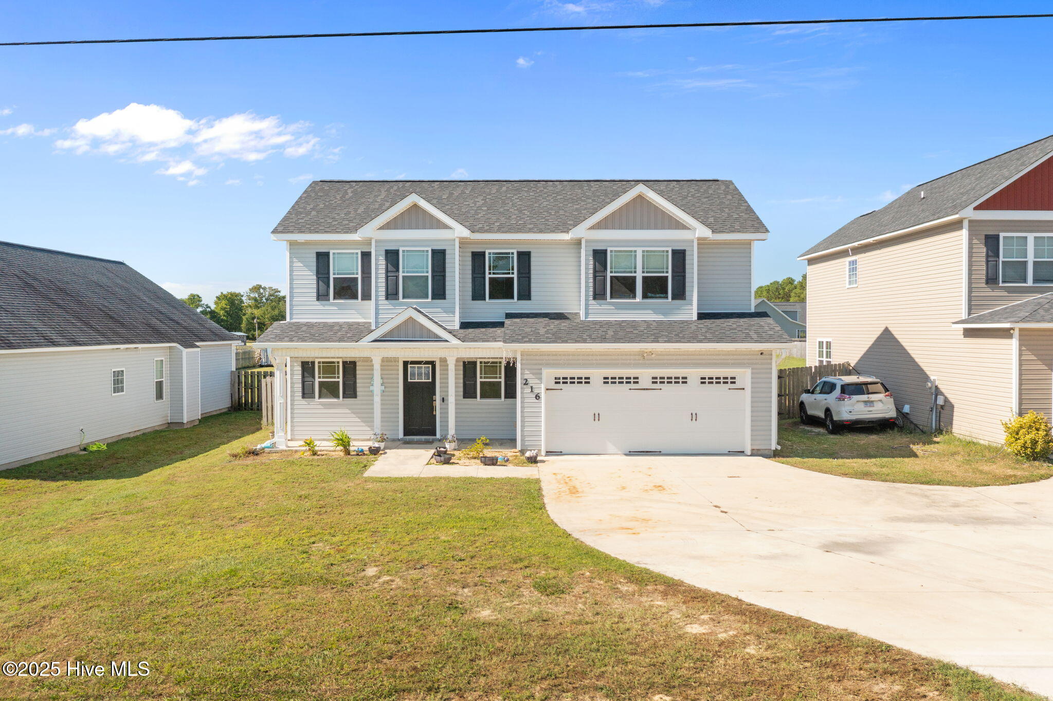 216 Shell Rock Landing Road Hubert, NC 28539 - Photo 50 of 52 7-web-or-mls-DJI_0534