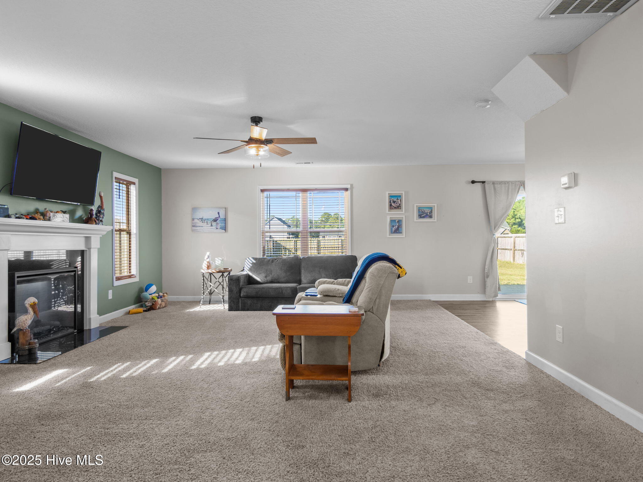 216 Shell Rock Landing Road Hubert, NC 28539 - Photo 8 of 52 21-web-or-mls-PA045931