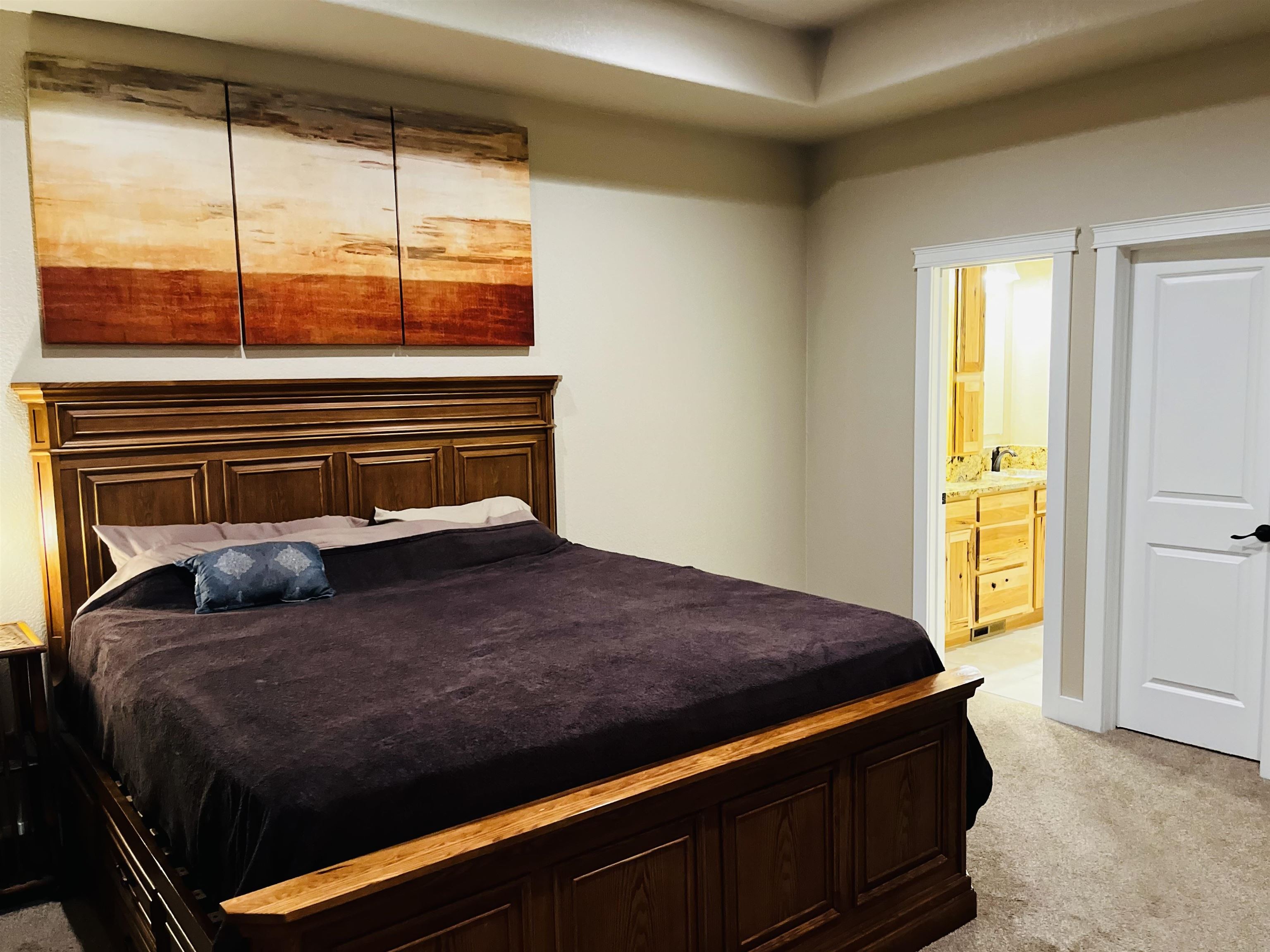 6776 Rogue River Road Casper, WY 82604 - Photo 13 of 40