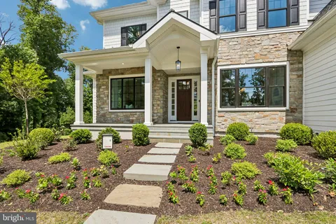 $2,249,000 | 2110 Union Hill Road, Malvern, PA 19355