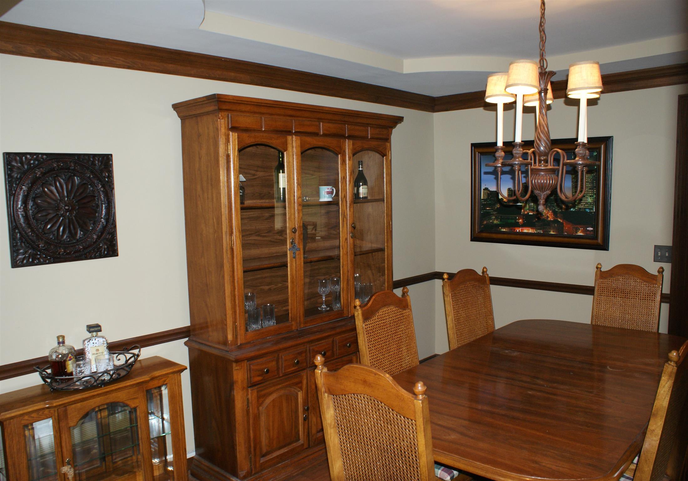 2001 Hidden Ridge Court Mount Juliet, TN 37122 - Photo 16 of 27 Gallery Image 16
