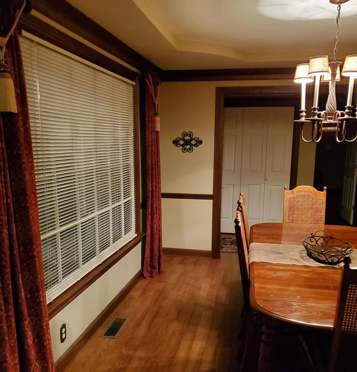 2001 Hidden Ridge Court Mount Juliet, TN 37122 - Photo 17 of 27 Gallery Image 17