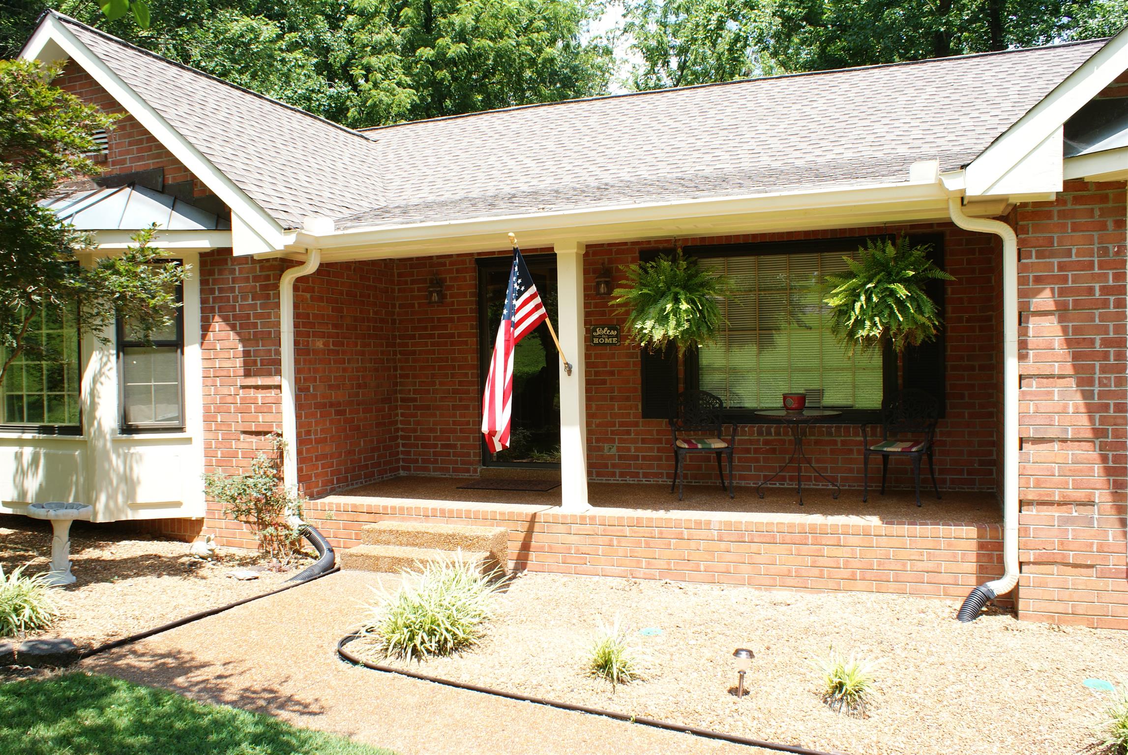 2001 Hidden Ridge Court Mount Juliet, TN 37122 - Photo 3 of 27 Gallery Image 3