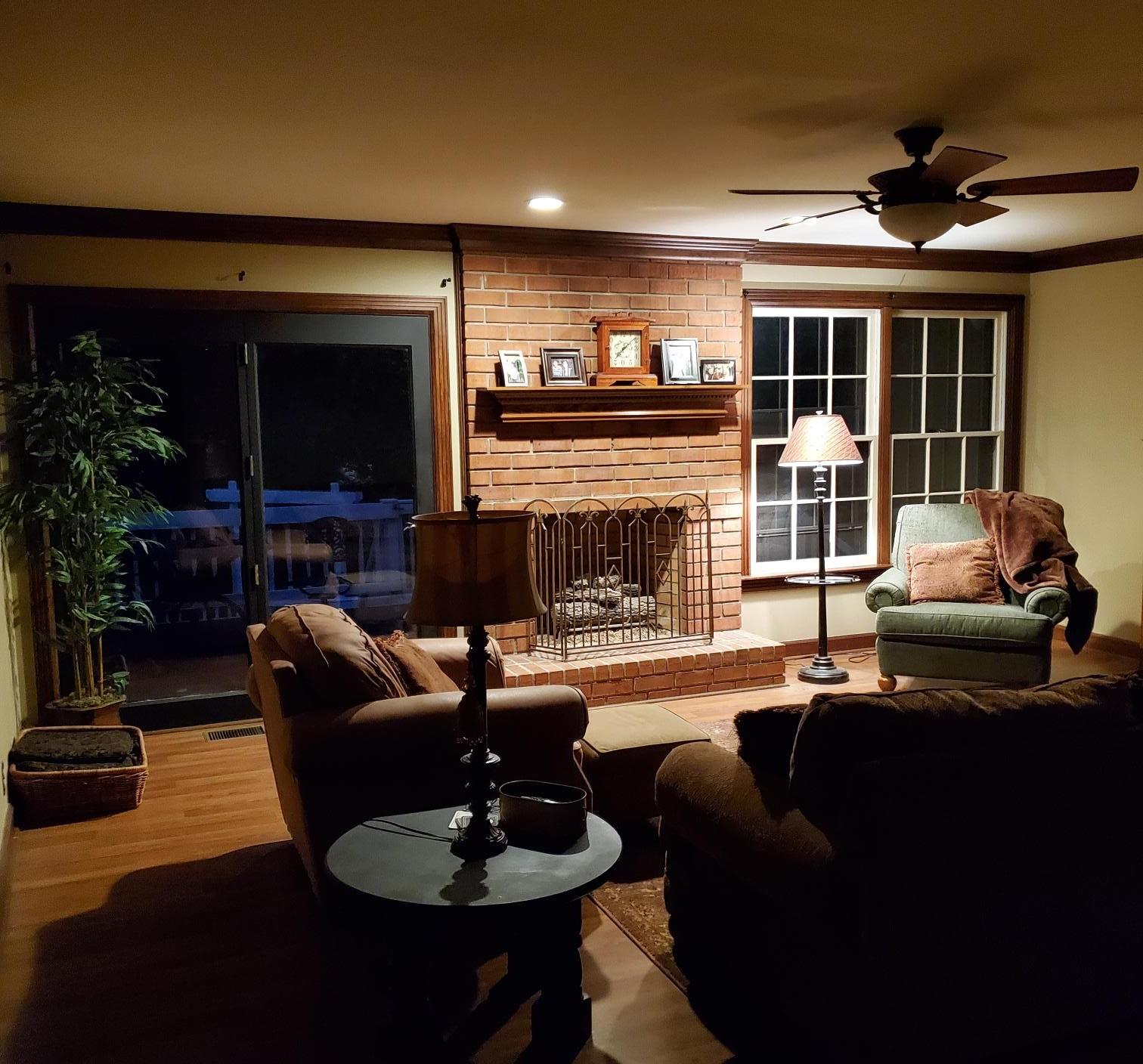 2001 Hidden Ridge Court Mount Juliet, TN 37122 - Photo 7 of 27 Gallery Image 7