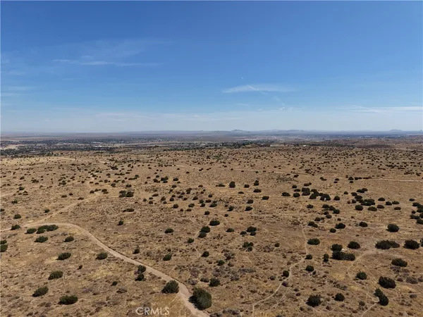 $199,000 | 0 Vic Avenue, Palmdale, CA 93550