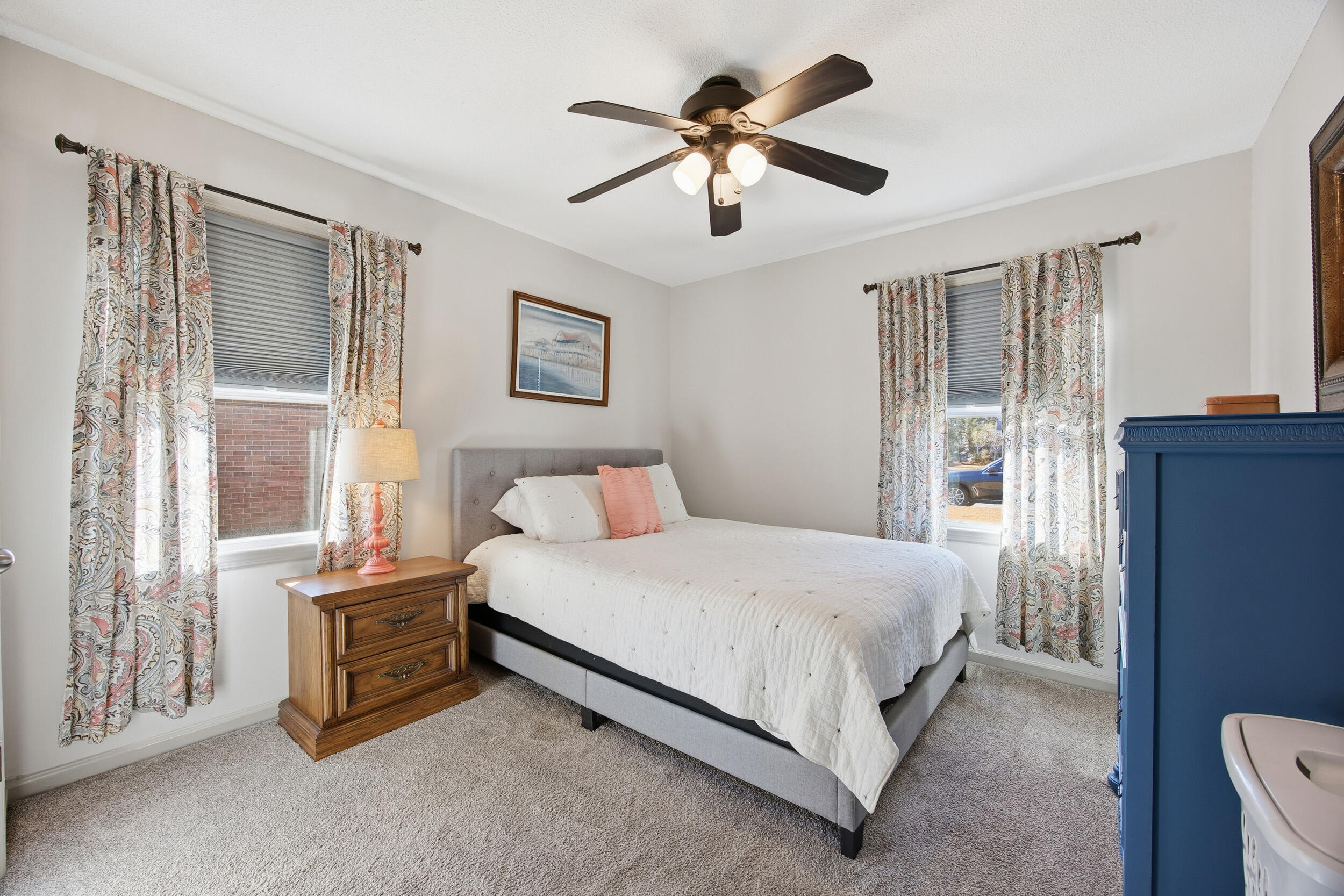 121 Aylesbury Road Goose Creek, SC 29445 - Photo 14 of 33 25__i2a3804