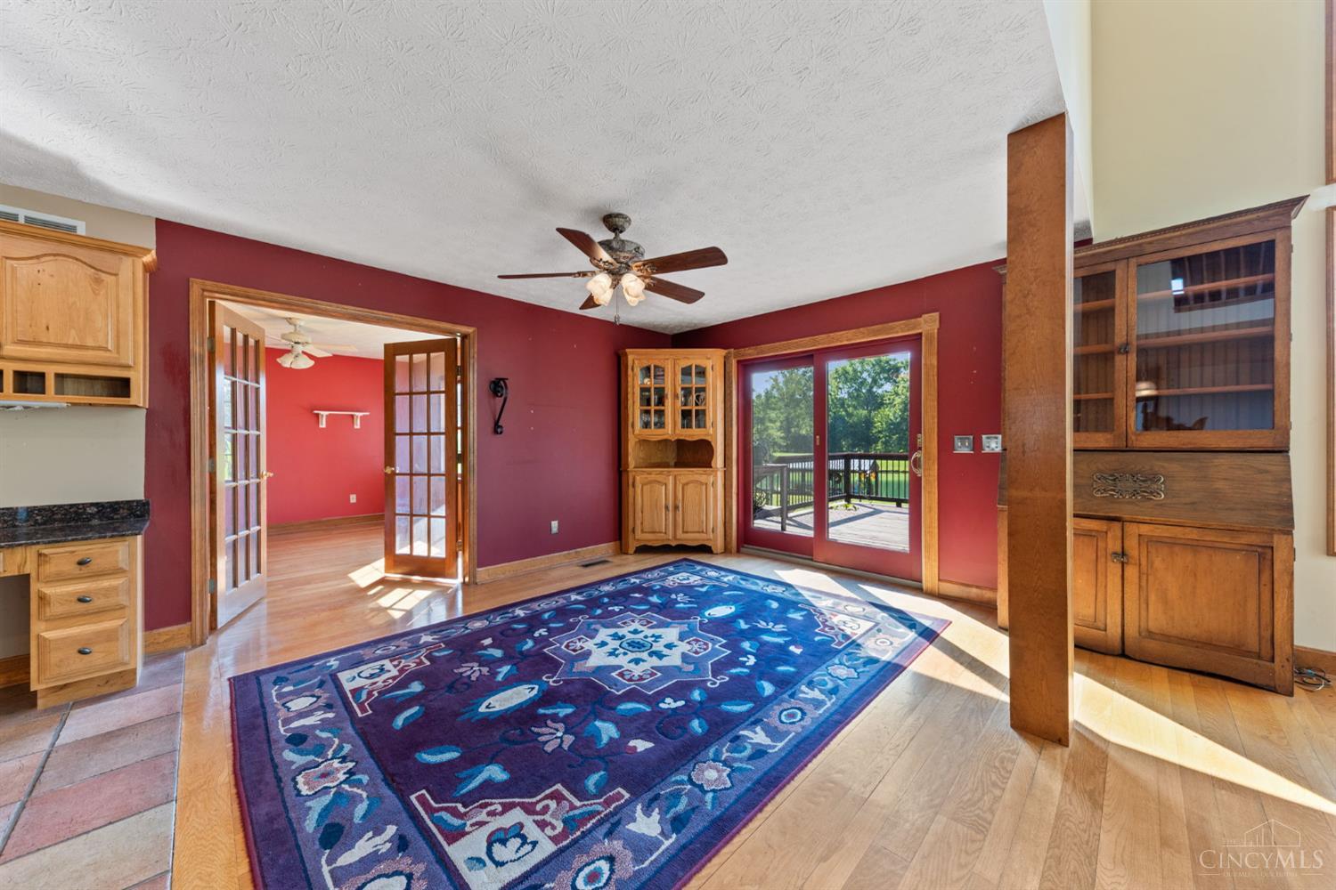 1613 West Concord Road Amelia, OH 45102 - Photo 26 of 58 Gallery Image 26