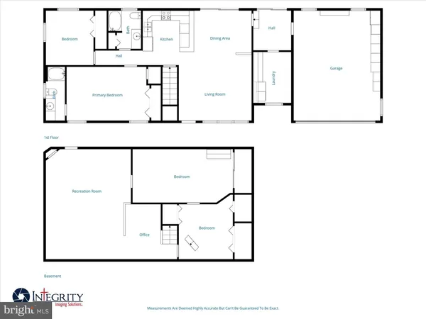 $499,000 | 13117 Resh Road, Hagerstown, MD 21740