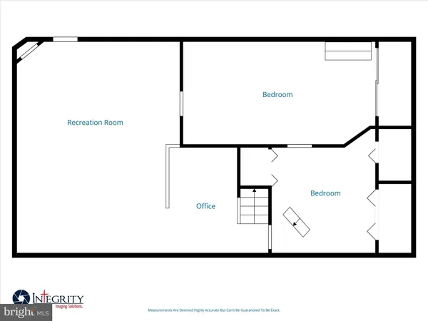 $499,000 | 13117 Resh Road, Hagerstown, MD 21740