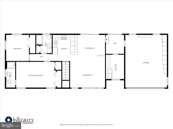 $499,000 | 13117 Resh Road, Hagerstown, MD 21740