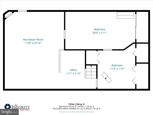 $499,000 | 13117 Resh Road, Hagerstown, MD 21740