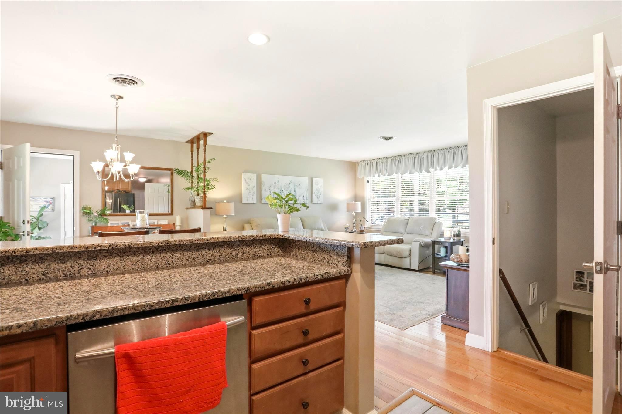 13117 Resh Road Hagerstown, MD 21740 - Photo 11 of 116