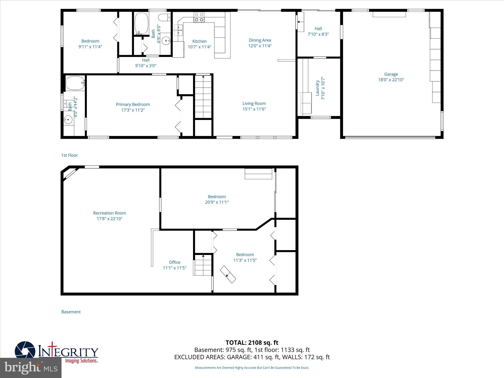 13117 Resh Road Hagerstown, MD 21740 - Photo 111 of 116