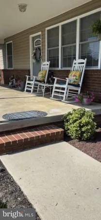 $499,000 | 13117 Resh Road, Hagerstown, MD 21740