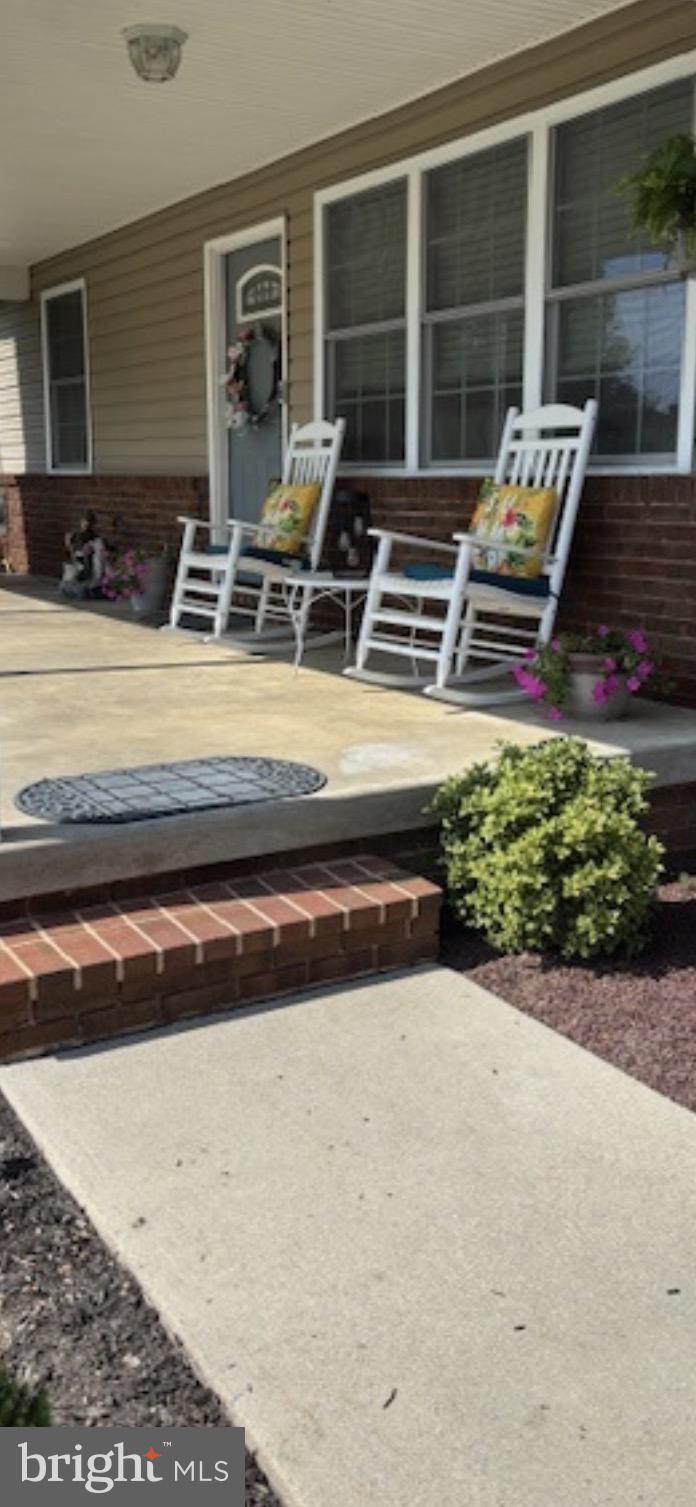 13117 Resh Road Hagerstown, MD 21740 - Photo 114 of 116 Spring/Summer 2025