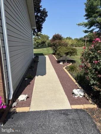 $499,000 | 13117 Resh Road, Hagerstown, MD 21740