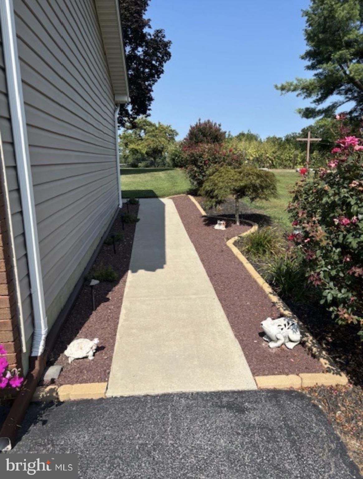 13117 Resh Road Hagerstown, MD 21740 - Photo 116 of 116 Spring/Summer 2025