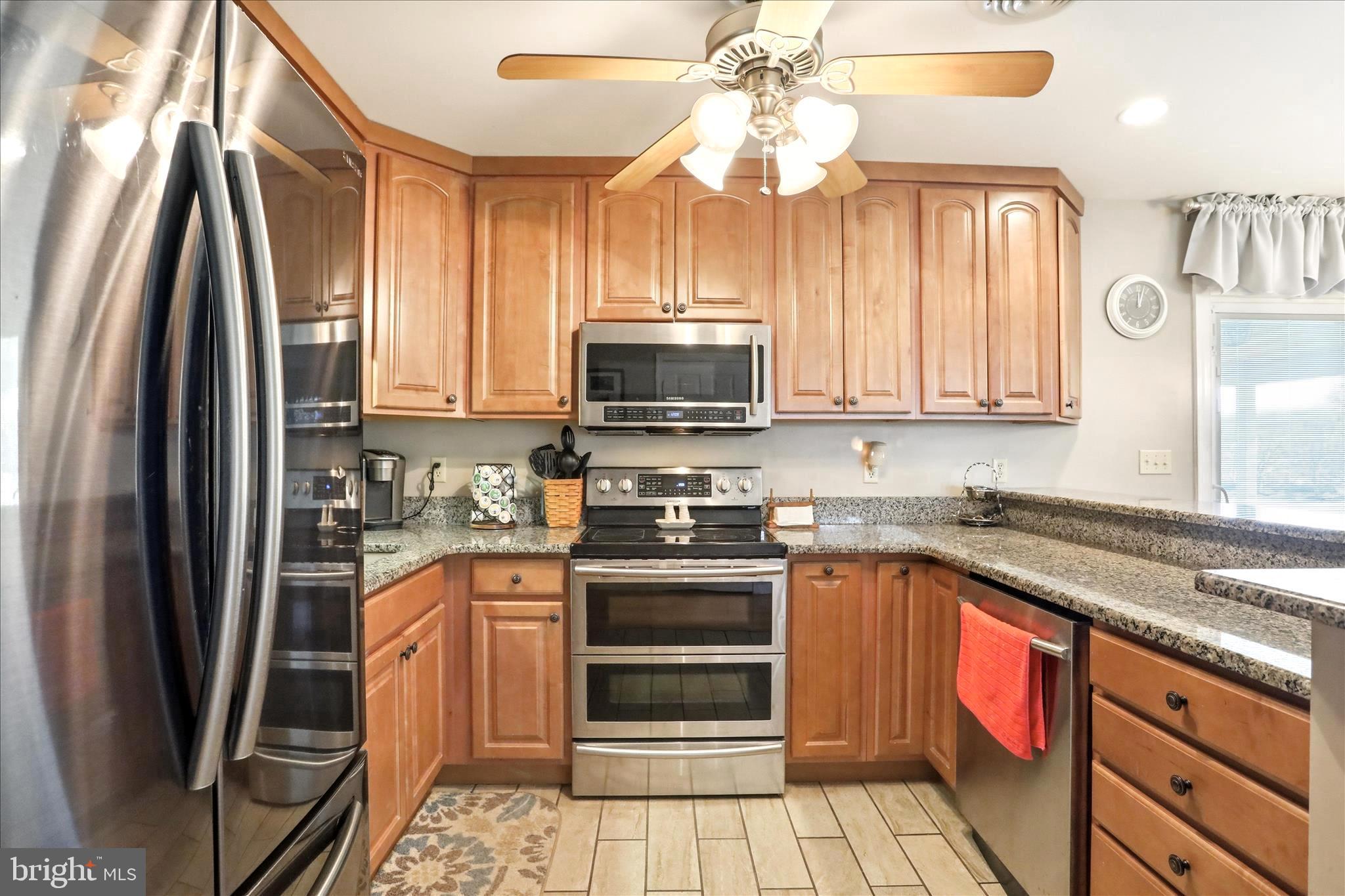 13117 Resh Road Hagerstown, MD 21740 - Photo 13 of 116