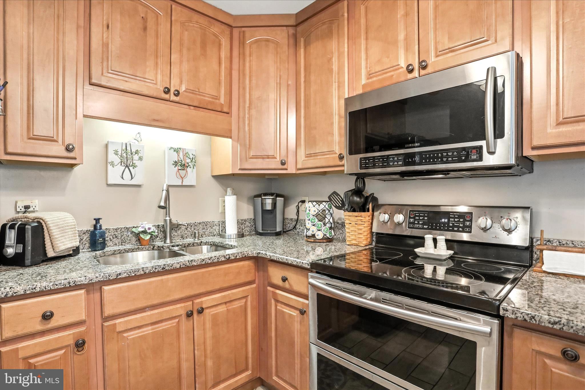 13117 Resh Road Hagerstown, MD 21740 - Photo 14 of 116