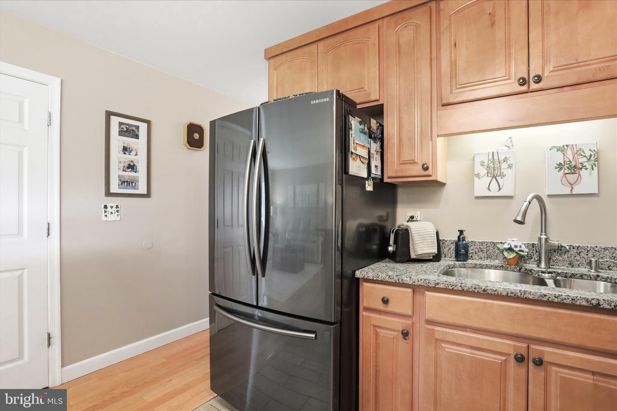 13117 Resh Road Hagerstown, MD 21740 - Photo 15 of 116