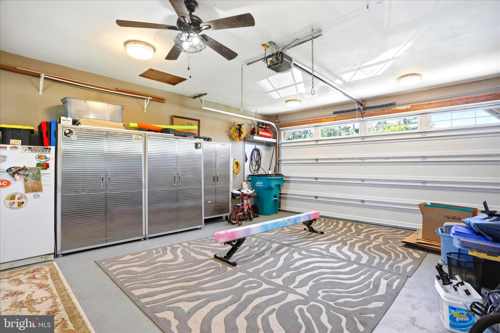 13117 Resh Road Hagerstown, MD 21740 - Photo 18 of 116