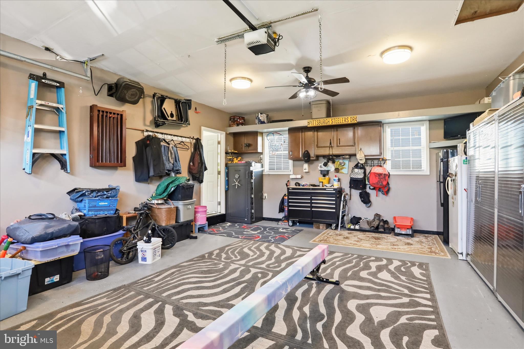 13117 Resh Road Hagerstown, MD 21740 - Photo 19 of 116