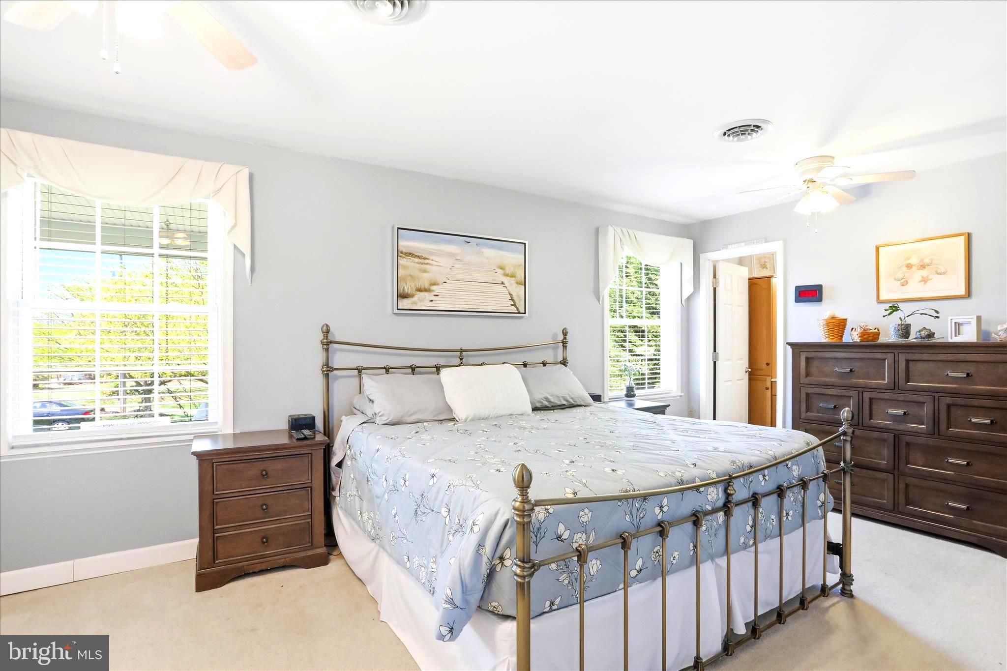 13117 Resh Road Hagerstown, MD 21740 - Photo 20 of 116