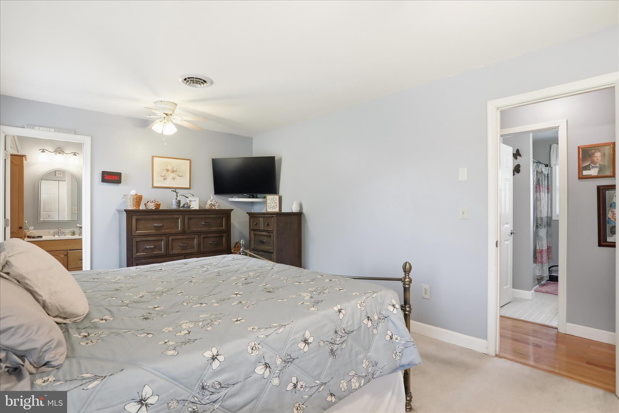 13117 Resh Road Hagerstown, MD 21740 - Photo 21 of 116