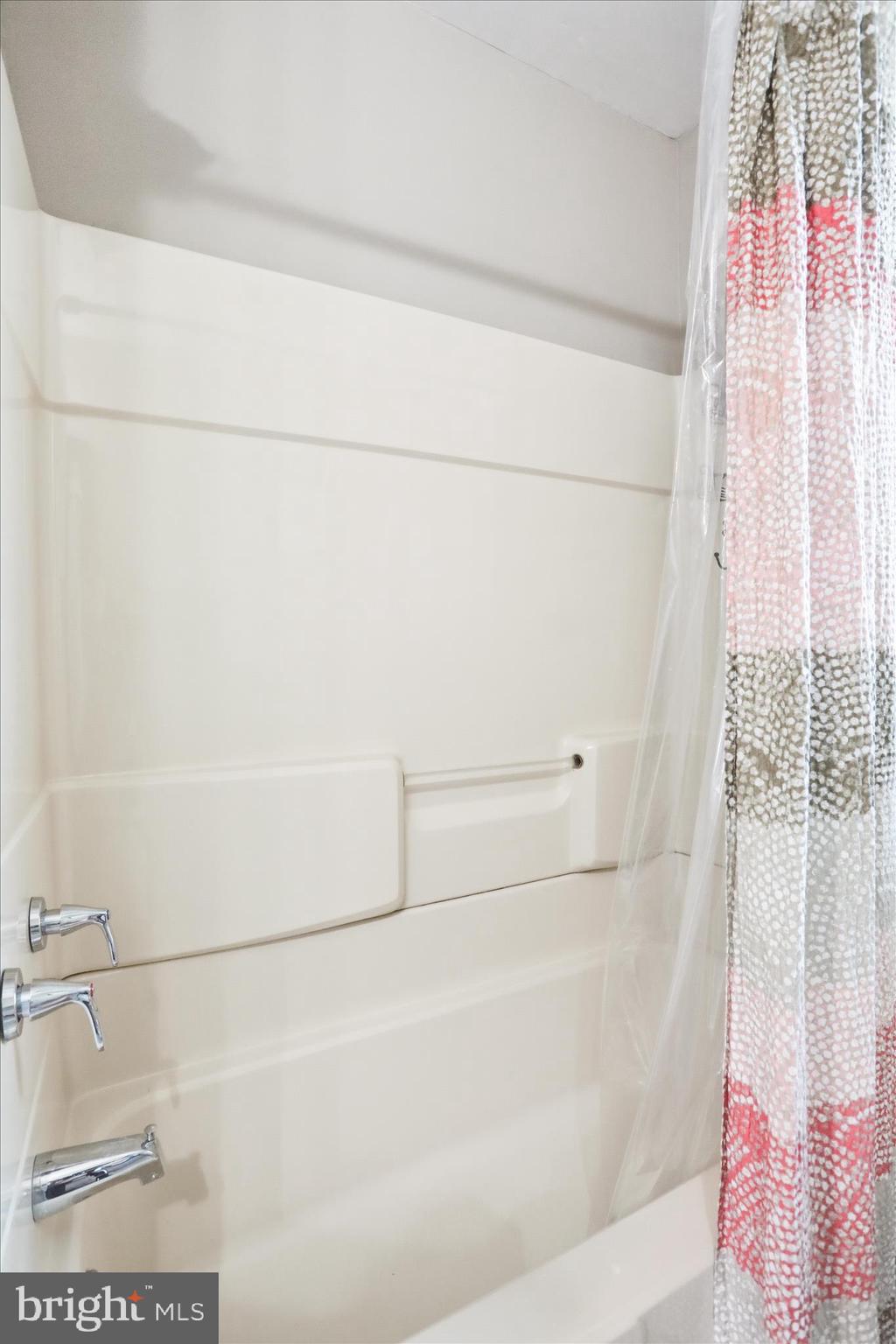 13117 Resh Road Hagerstown, MD 21740 - Photo 24 of 116