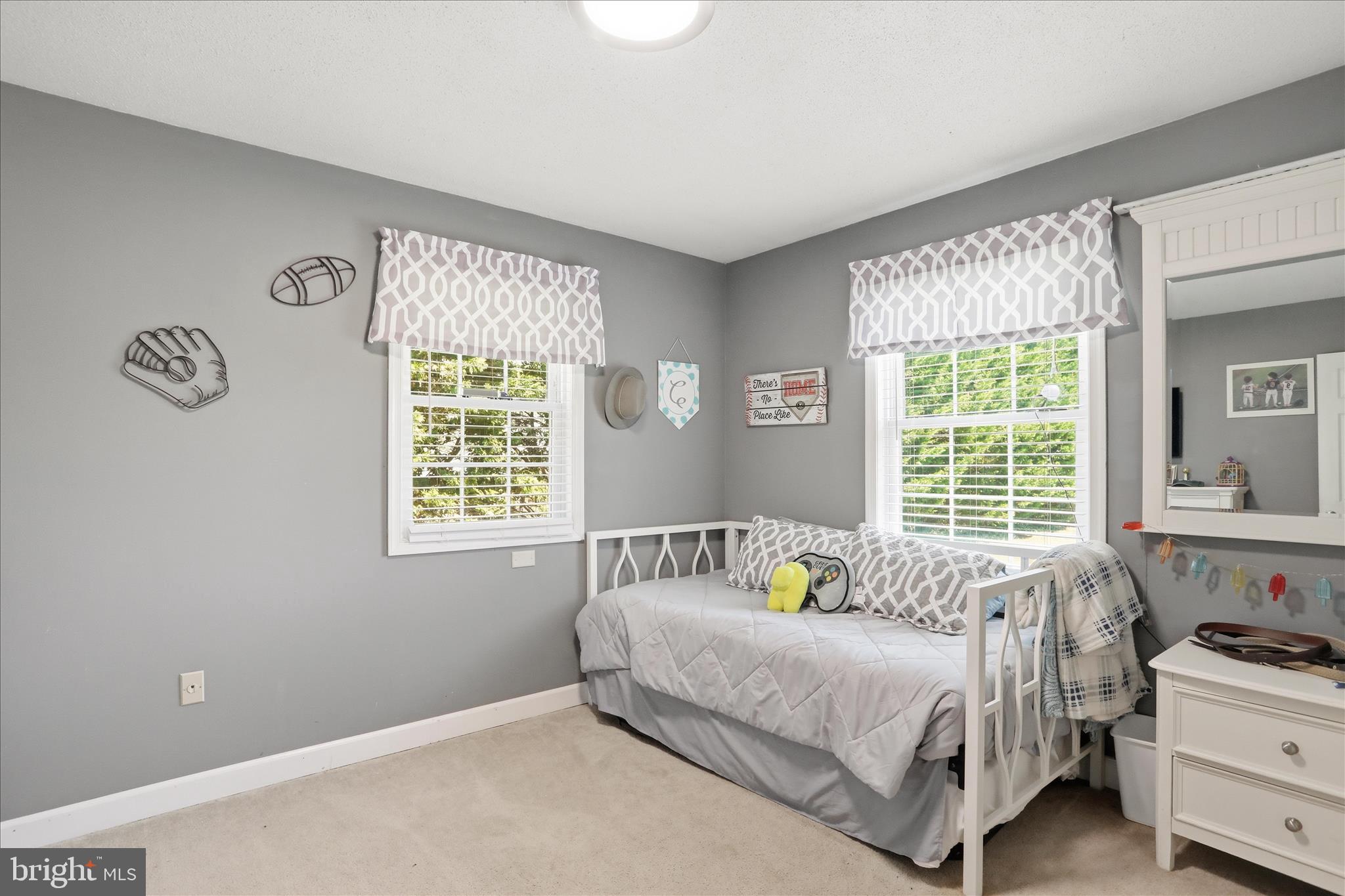 13117 Resh Road Hagerstown, MD 21740 - Photo 25 of 116