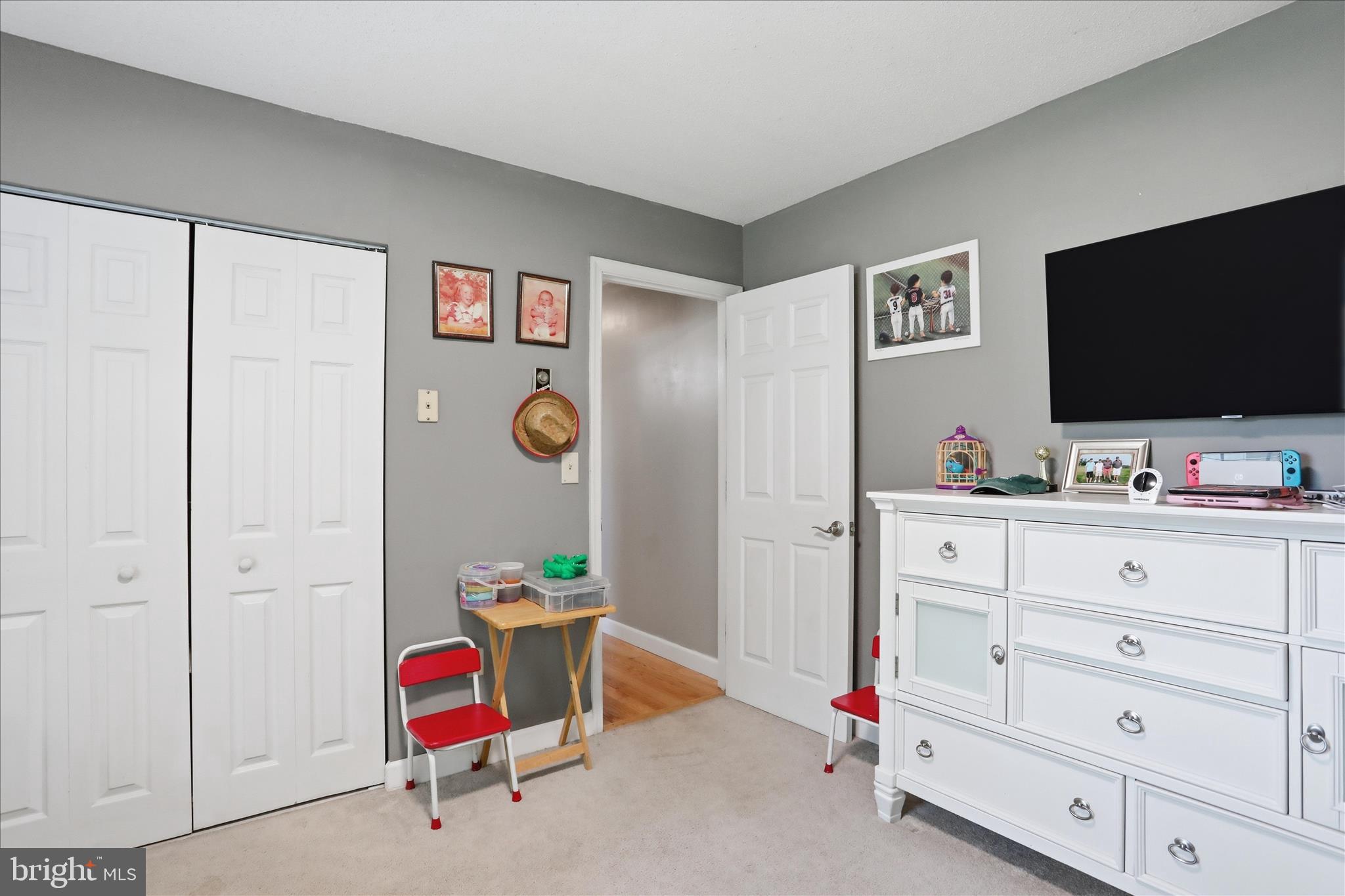 13117 Resh Road Hagerstown, MD 21740 - Photo 26 of 116