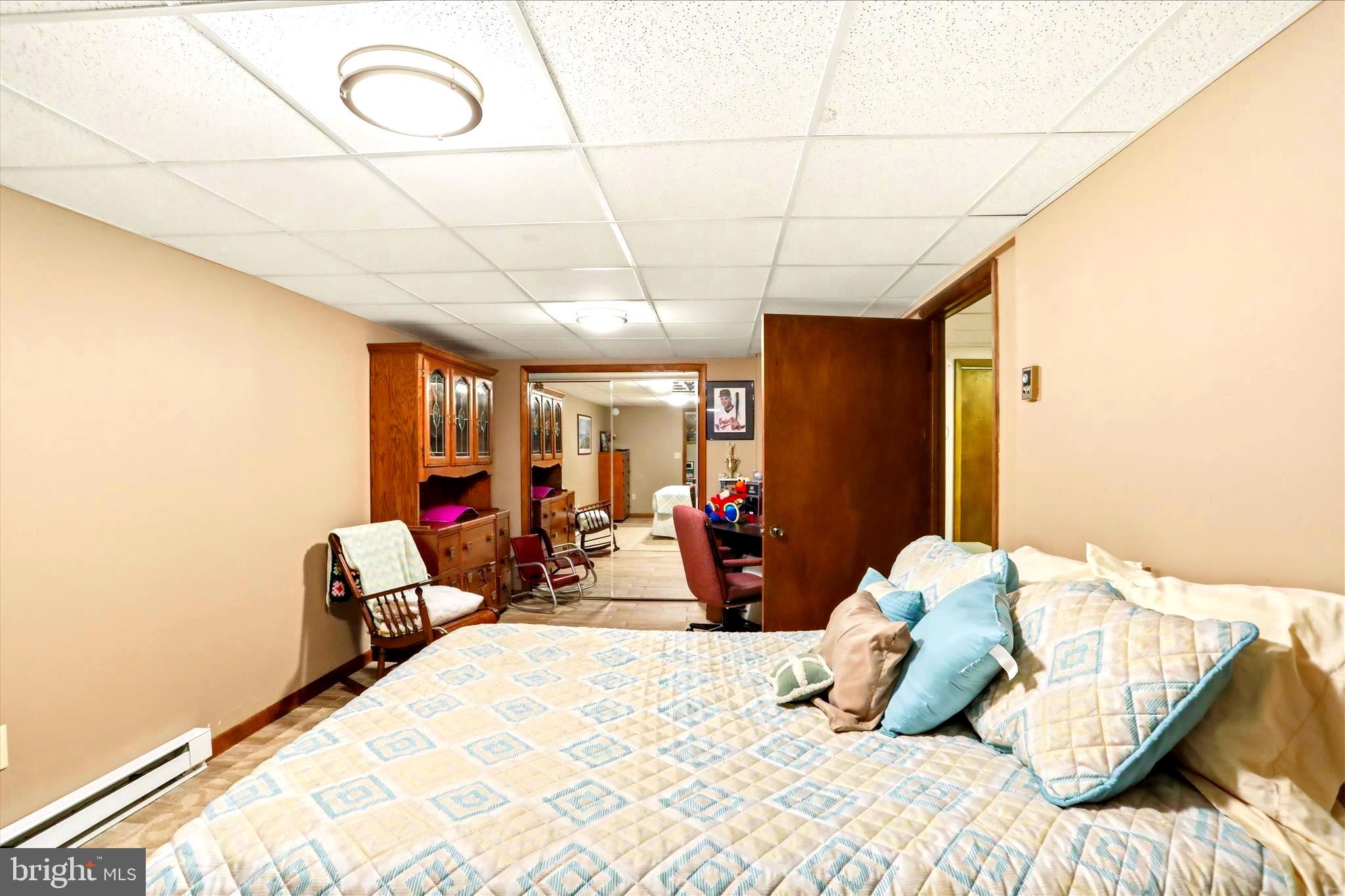 13117 Resh Road Hagerstown, MD 21740 - Photo 31 of 116