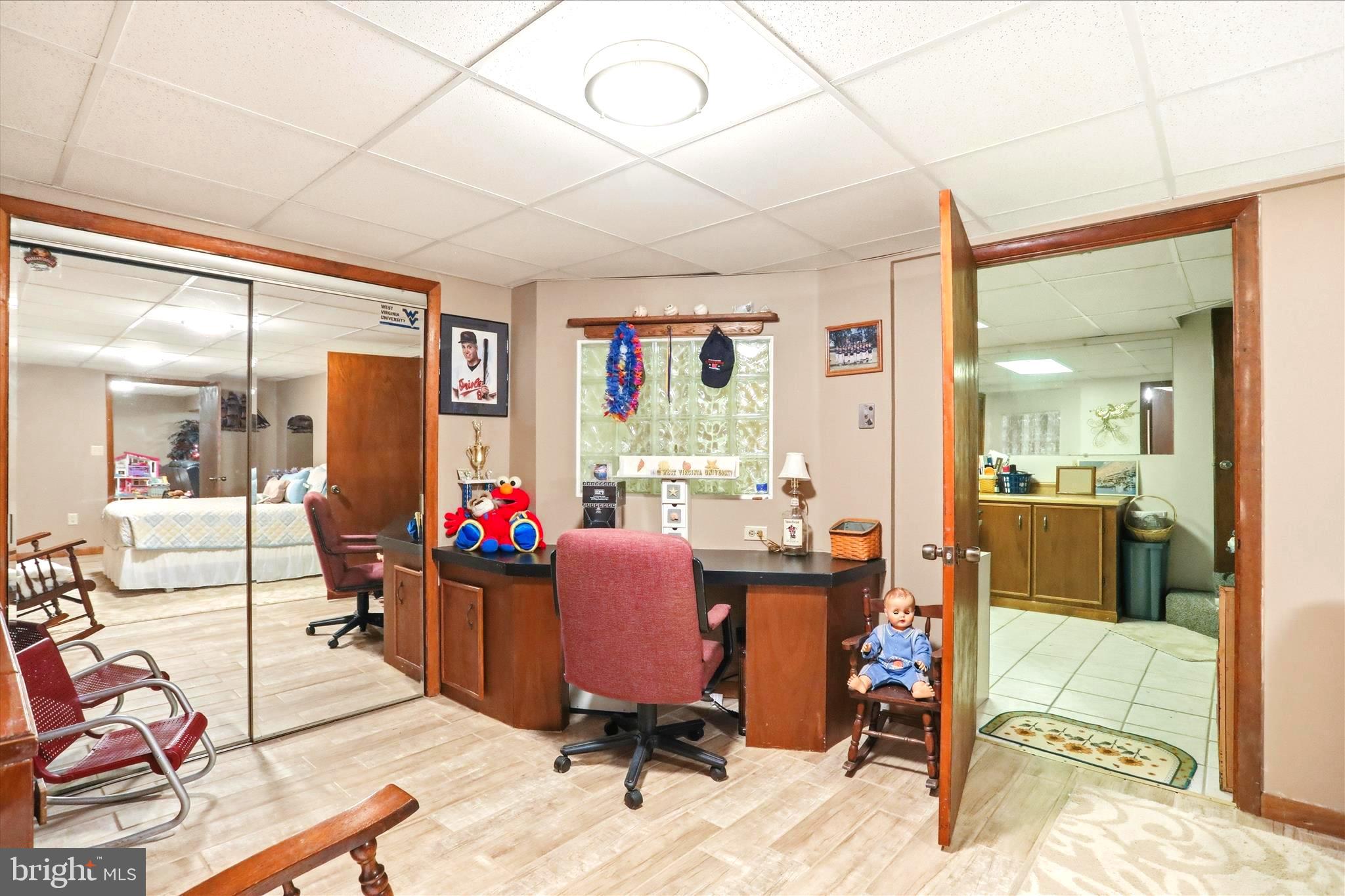 13117 Resh Road Hagerstown, MD 21740 - Photo 32 of 116