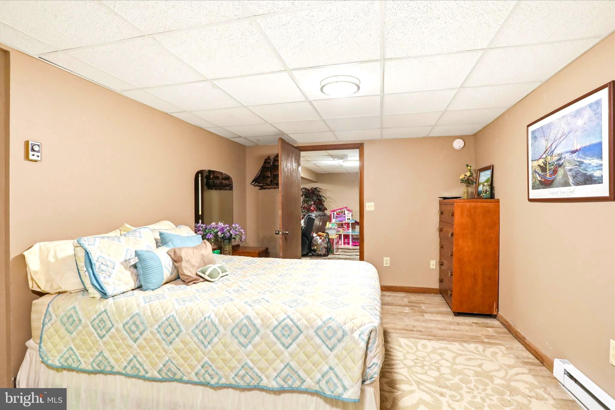 13117 Resh Road Hagerstown, MD 21740 - Photo 33 of 116