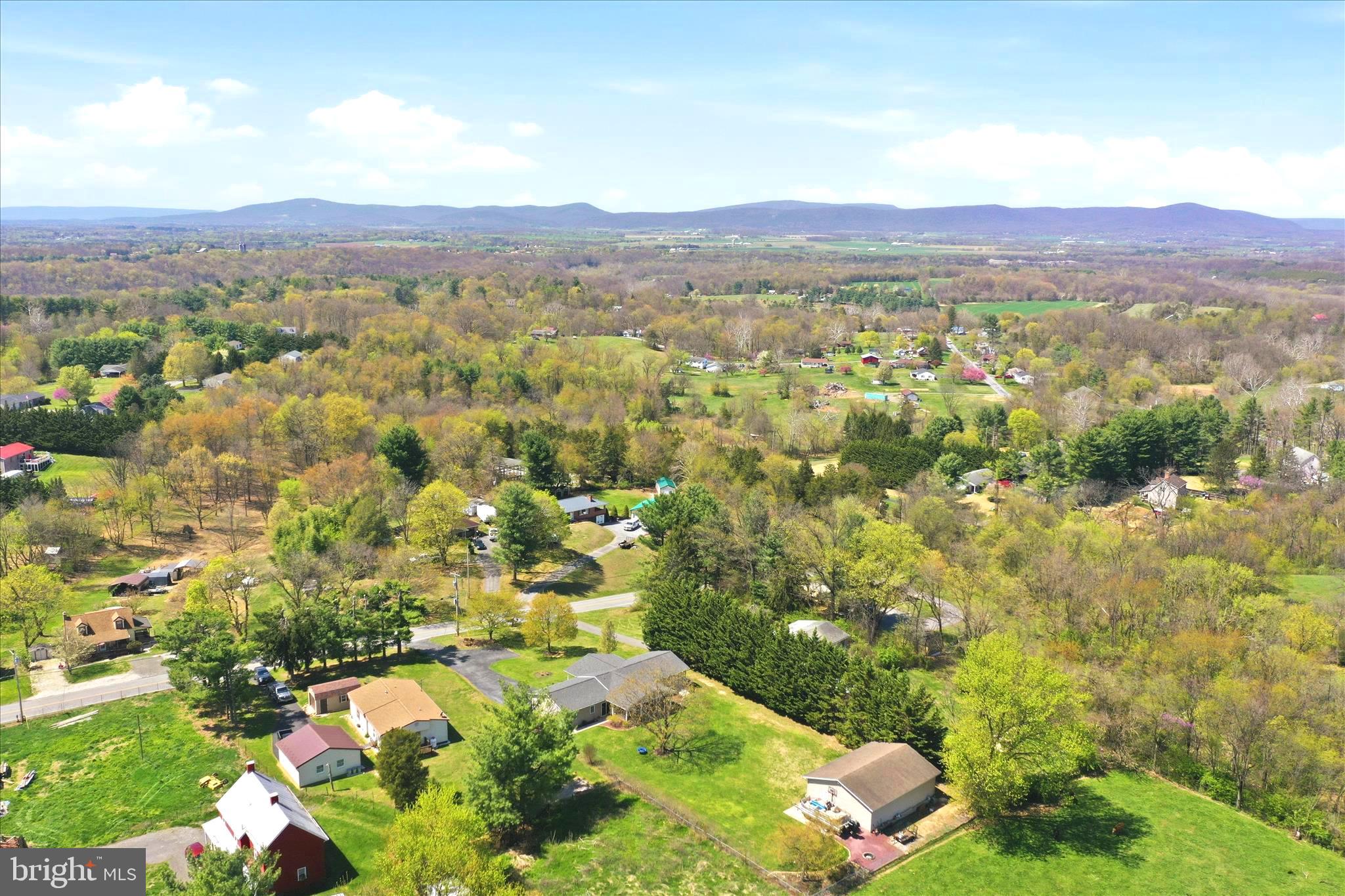 13117 Resh Road Hagerstown, MD 21740 - Photo 49 of 116