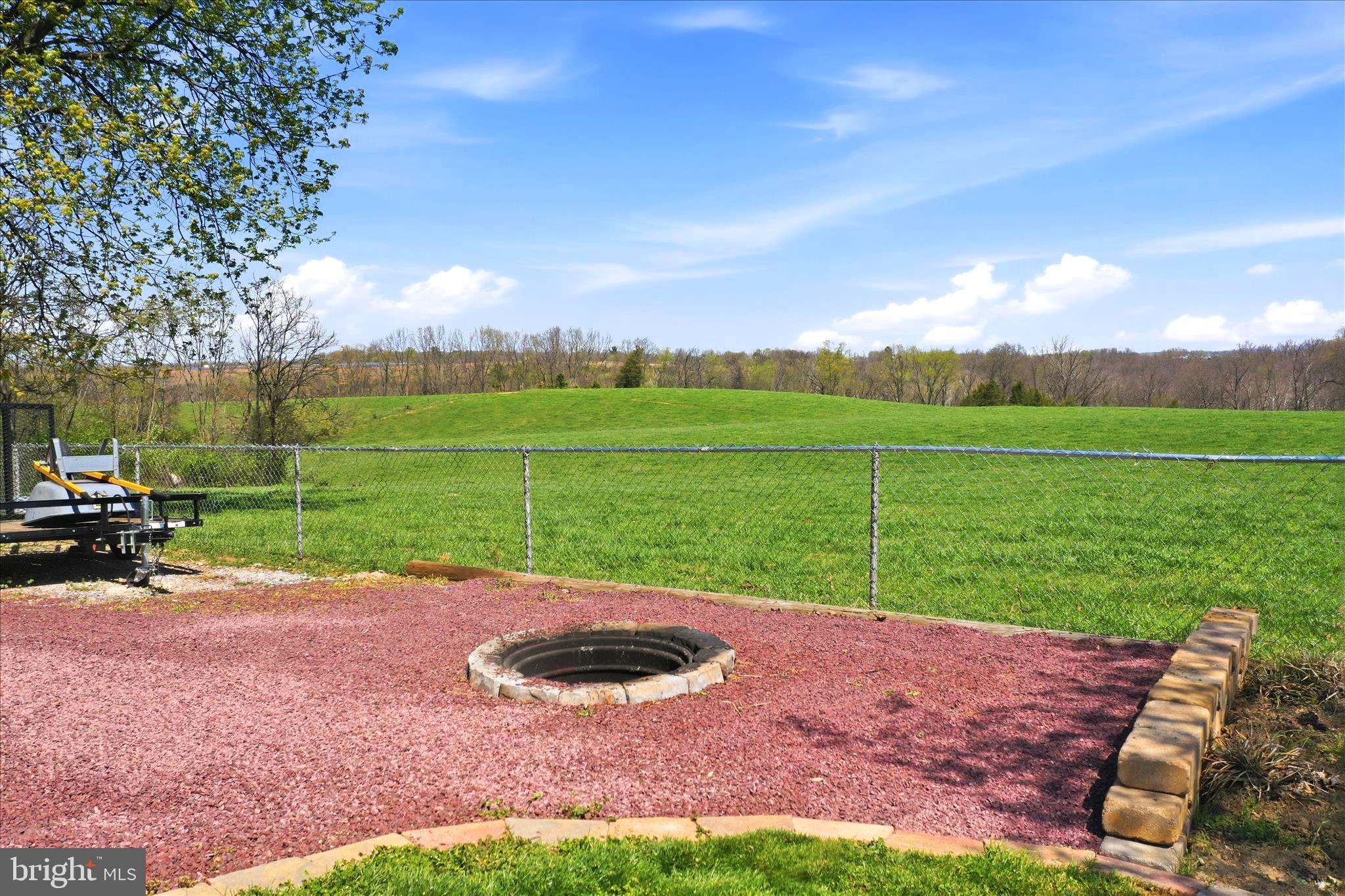 13117 Resh Road Hagerstown, MD 21740 - Photo 52 of 116