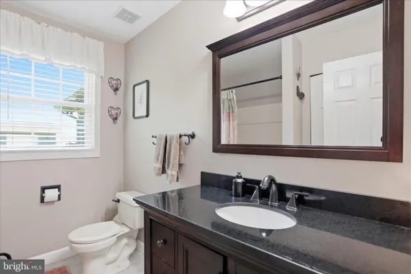 $499,000 | 13117 Resh Road, Hagerstown, MD 21740