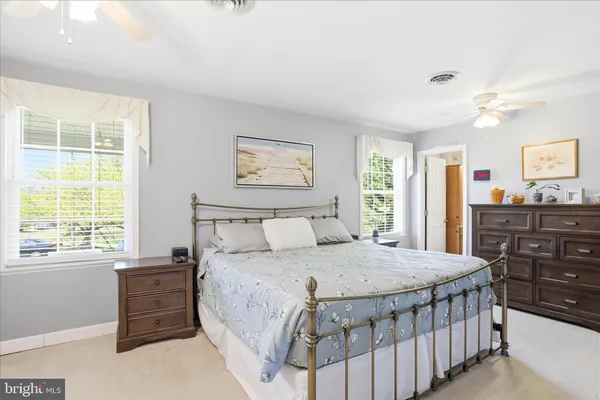 $499,000 | 13117 Resh Road, Hagerstown, MD 21740