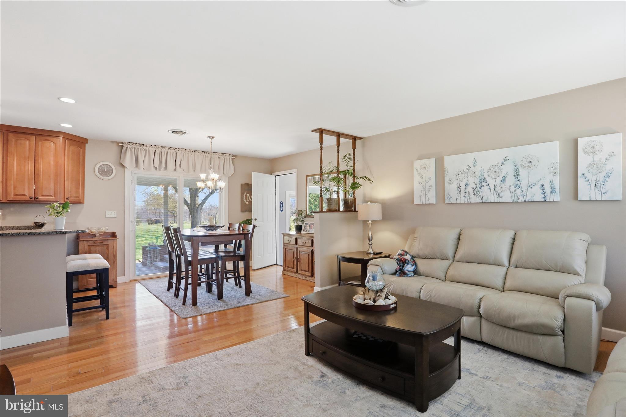 13117 Resh Road Hagerstown, MD 21740 - Photo 65 of 116