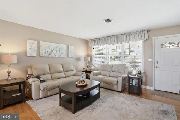 $499,000 | 13117 Resh Road, Hagerstown, MD 21740