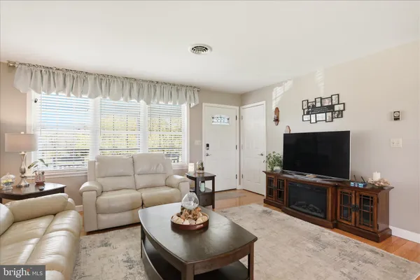 $499,000 | 13117 Resh Road, Hagerstown, MD 21740