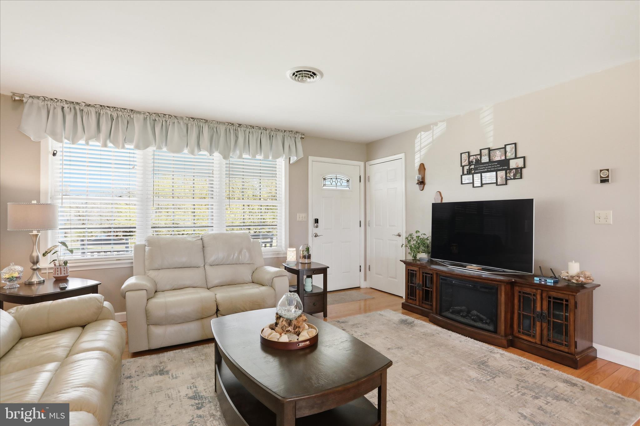 13117 Resh Road Hagerstown, MD 21740 - Photo 67 of 116