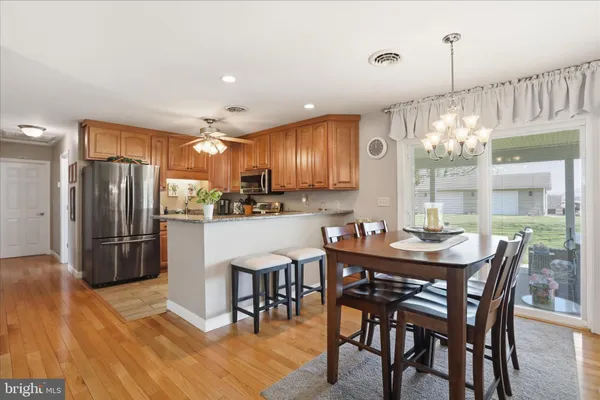 $499,000 | 13117 Resh Road, Hagerstown, MD 21740
