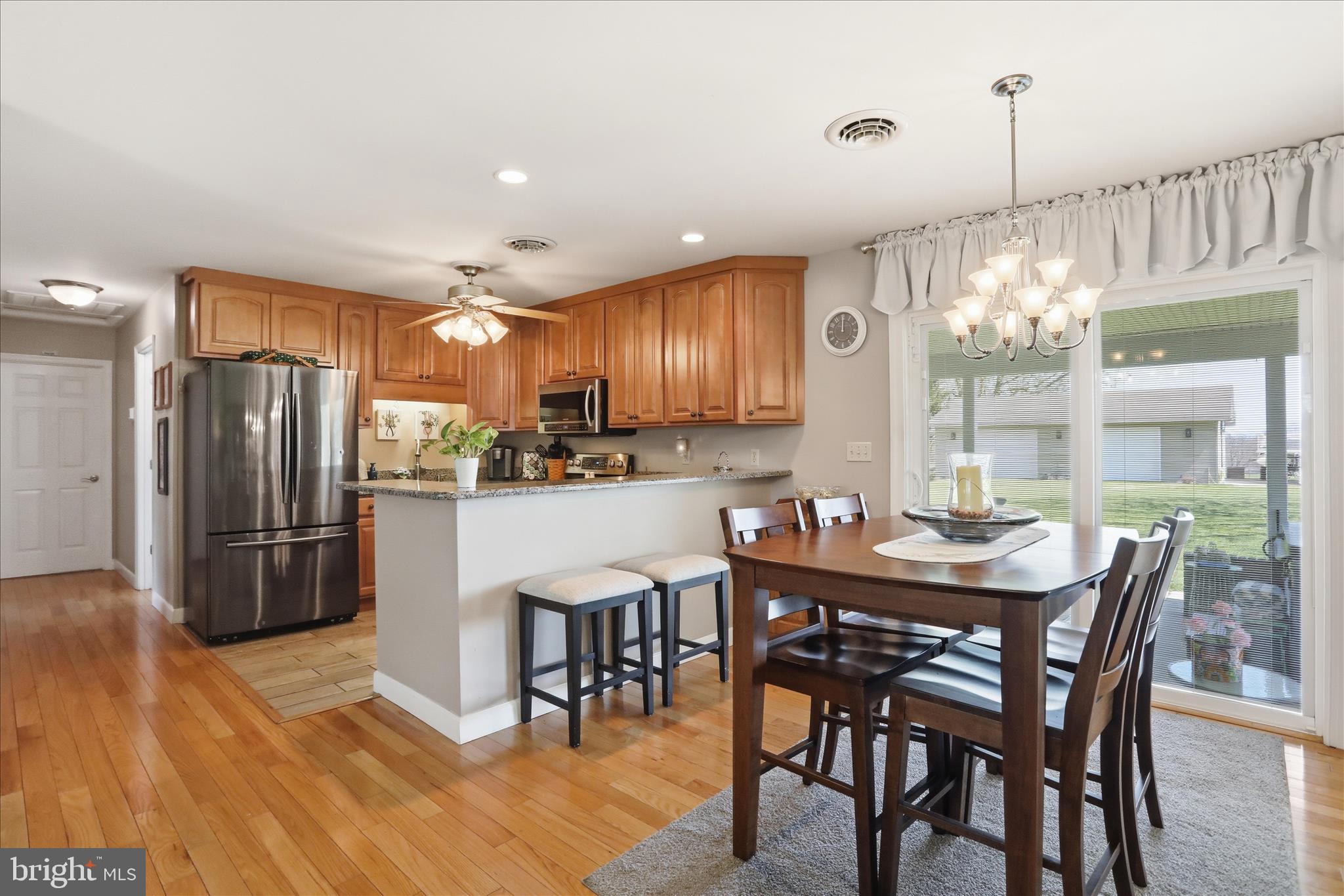 13117 Resh Road Hagerstown, MD 21740 - Photo 68 of 116