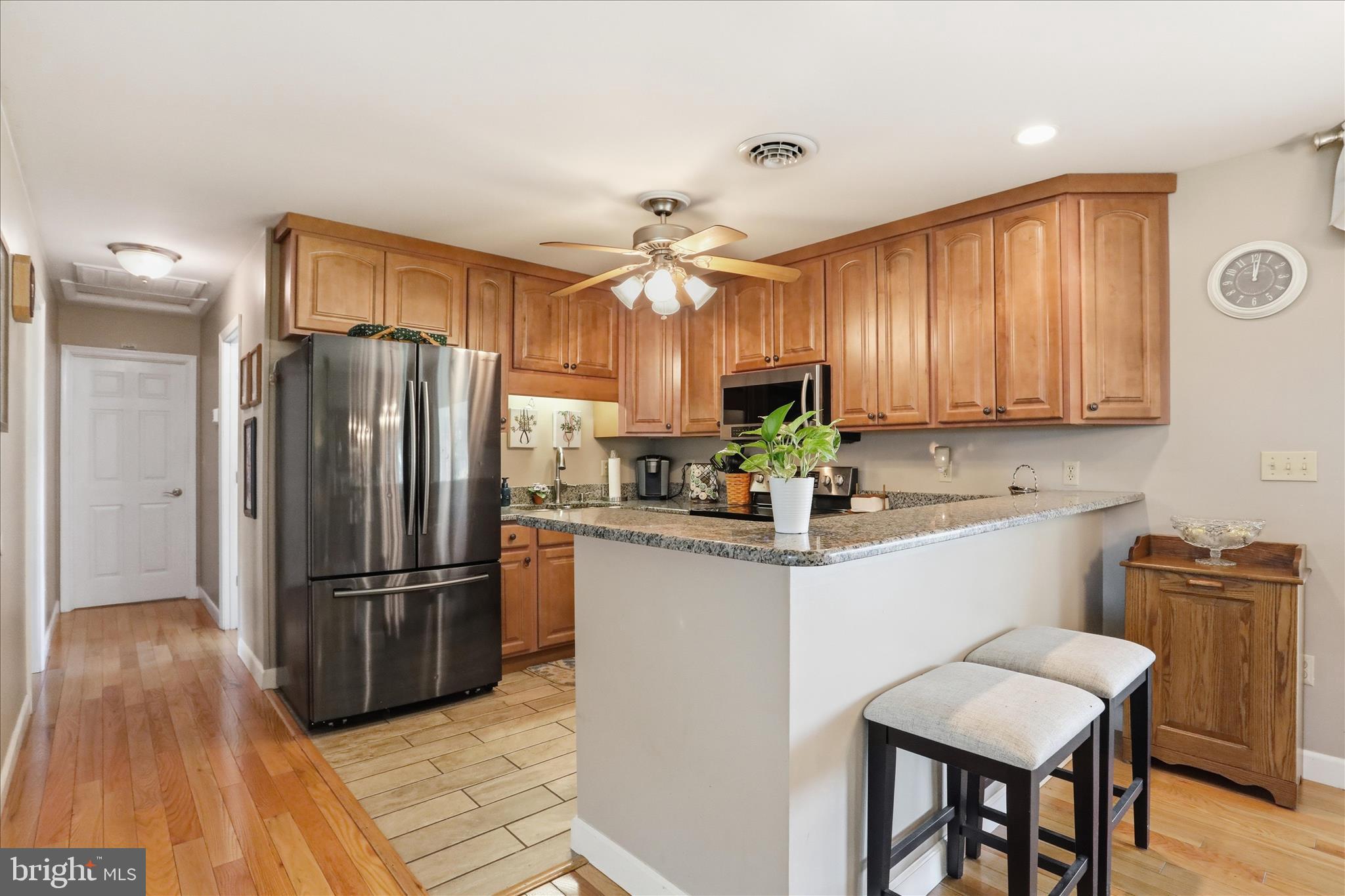 13117 Resh Road Hagerstown, MD 21740 - Photo 69 of 116